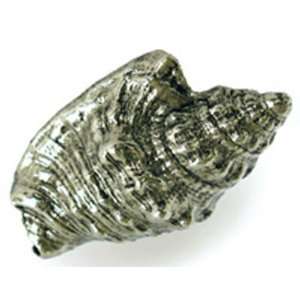  Emenee OR426 AMS Hawk Wing Conch Knob