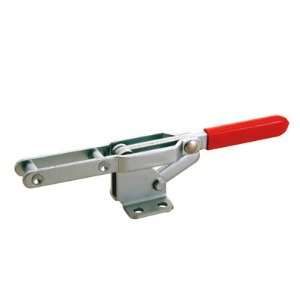  LT 43101 Latch Type Toggle Clamp (Cross Referenced 301 