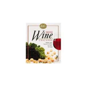 Otc Original Wine Cracker (Economy Case Pack) 10 Oz Box (Pack of 12 