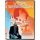 Vidal Sassoon The Movie (DVD, 2011)