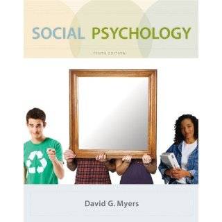  Social Cognition, from Brains to Culture (9780073405520 