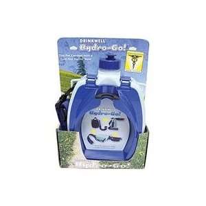  HYDRO GO PET CANTEEN (Catalog Category DogFEEDING 