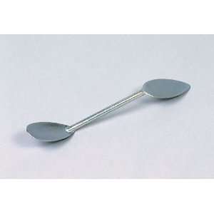  Freeman Slick and Oval Spoon   1 wide