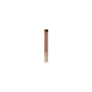  27 novelty straws, pack of 25 (Wholesale in a pack of 24 
