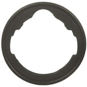  Fel Pro 35315 Gasket Automotive