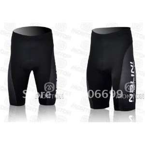  2010 nalini team cycling only shorts size s xxxl Sports 