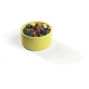  Super Pet Ceramic Crock Bowl   Mini