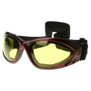 Basketball Tennis Racquetball Protective Sports Eyewear Goggles With 