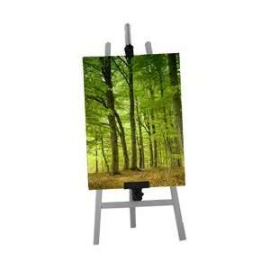  Easel Poster Stand   Large