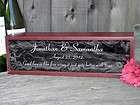 Martha Stewart White Eyelet Wedding Anniversary Keepsake Gift Card Box 