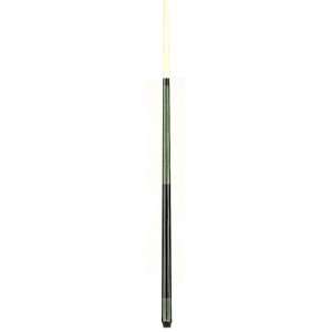  Players Model HO 1 One Piece Pool Cue