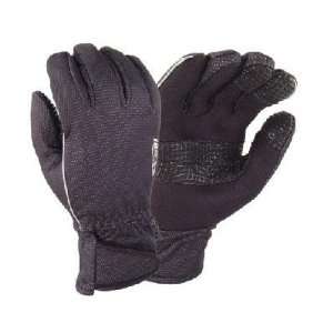  Eleven81 Cold Weather Full Finger Cycling Gloves Sports 