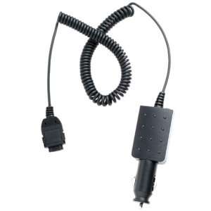 com Cell Mark Car Charger for Sony and Qualcomm Phones Cell Phones 