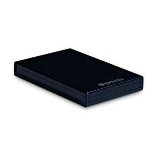  Verbatim/Smartdisk, 1TB Acclaim USB Portable Hard (Catalog 