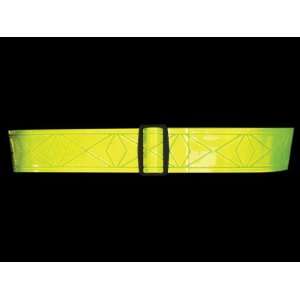  Reflective Belt