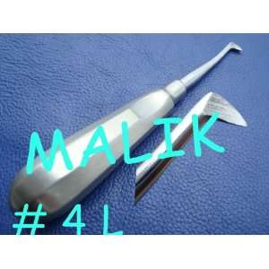   Cryer #4l Surgical Instruments  in USA 
