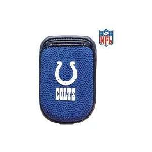  Indianapolis Colts NFL Carrying Case