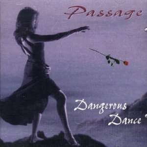  Dangerous Dances Passage Music