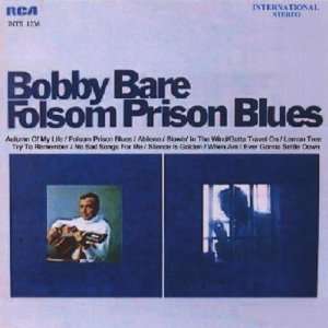  Folsom Prison Blues [Lp Vinyl] Music