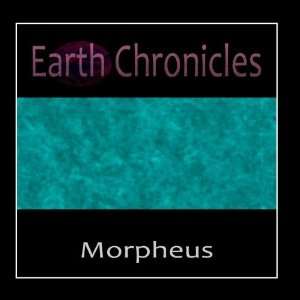  Orbit Earth Chronicles Music