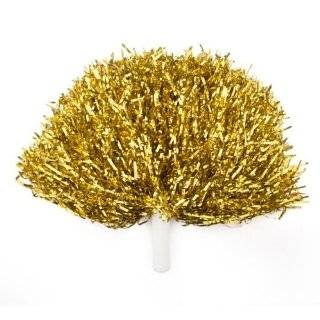 Price / Pair)Glitter Cheer Pom Pom Size S, Party Suppliers / For Kids 