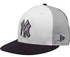 NEW YORK YANKEES NEW ERA 9FIFTY SNAPBACK HAT/CAP ONE SIZE NEW  