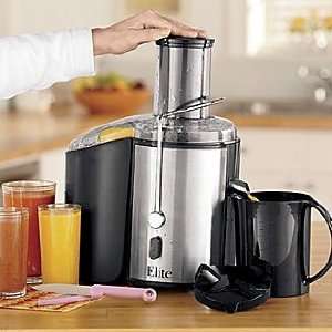  Juicer and Blenders Juice Extractor with Paring Knife 