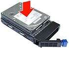 tyan removable 3 5 hard disk drive hdd tray for