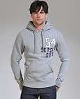    Mens Superdry Sweats & Hoodies items at low prices.