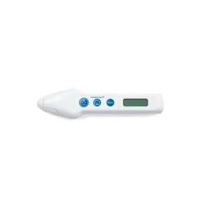  Non Contact Hygienic Forehead Thermometer Health 