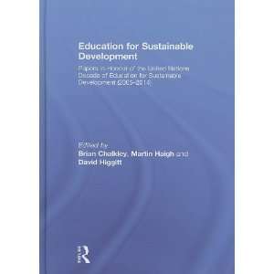  for Sustainable Development Papers in Honour of the United Nations 