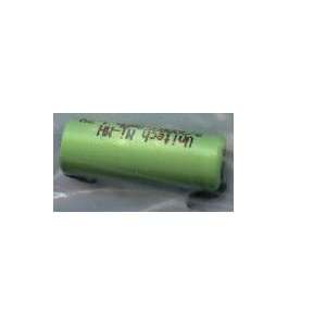  Faller 161747 Car System   Rechargeable Battery