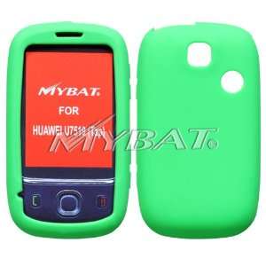   Cover for Huawei U7519 Tap T Mobile Cell Phones & Accessories
