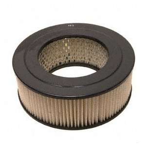  Forecast Products AF126 Air Filter Automotive