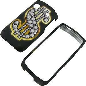  Dollar Sign Protector Case for Samsung Replenish SPH M580 