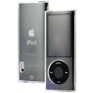   for Apple Ipod Nano 5th Generation (5G)  Players & Accessories