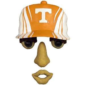  Team Sports America Tennessee Volunteers Forest Face 