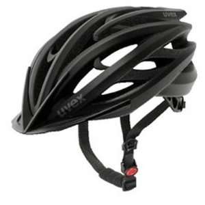  Uvex 2011 FP 3 Cross Country Bicycle Helmet   C410144 