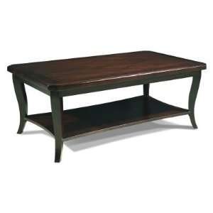  Somerton Crossroads Coffee Table