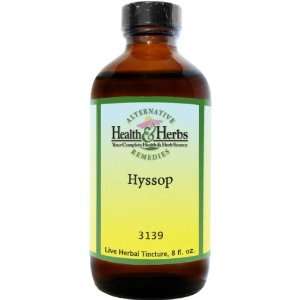 Alternative Health & Herbs Remedies Depression with Glycerine, 4 Ounce 