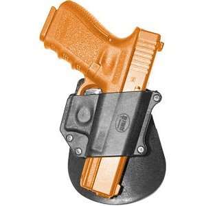  Tactical Thigh Rig Police Wide Belt (Drop Leg Rubberized) Hand Gun 