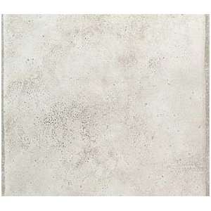  bhk of america laminate flooring moderna ceramico tiles 15 