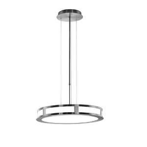  T 2259 Pendant Lamp