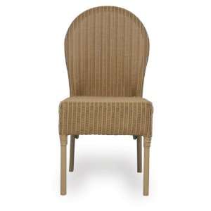  Lloyd Flanders 86201 Bistro Dining Chair Furniture 