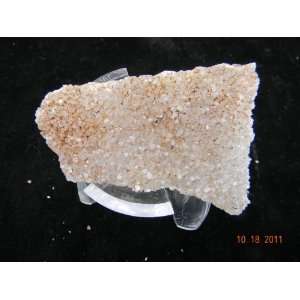  Genuine Quartz Crystal Formation From India Everything 