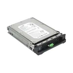  HD SATA 3Gb/s 250GB 7.2k non h