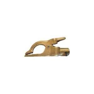   Alloy Ground Clamp   2 2220 200Amp Cpr Ground Clamp [Misc.] [Misc