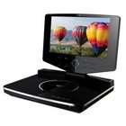 Coby TF DVD1023 Portable DVD Player (10.2)
