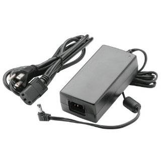 Meade Universal AC Adapter for LXD75 mount and any ETX PE and AT, LS 