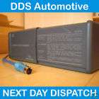 2000 2006 FORD EXPEDITION CD CHANGER MAGAZINE CARTRIDGE